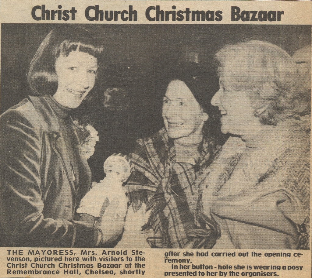 19811225 CHRIST CHURCH CHRISTMAS BAZAAR CN.jpg